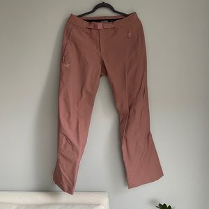 Arc'teryx Sentinel LT Women's Pant